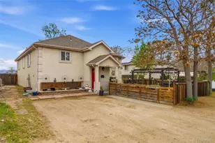 5133 Milwaukee St, Denver, CO 80216 - Photo 4