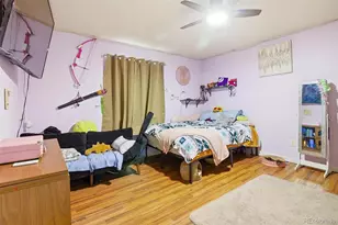 5133 Milwaukee St, Denver, CO 80216 - Photo 16