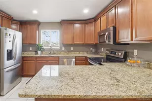 5133 Milwaukee St, Denver, CO 80216 - Photo 10
