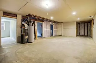 5133 Milwaukee St, Denver, CO 80216 - Photo 26