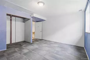 5133 Milwaukee St, Denver, CO 80216 - Photo 22