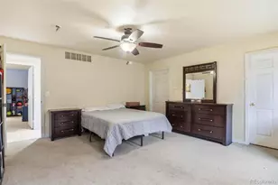 5133 Milwaukee St, Denver, CO 80216 - Photo 12
