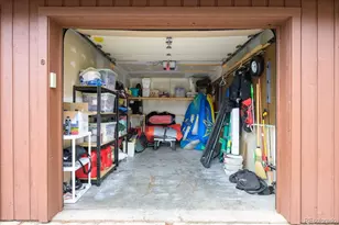 605 Lake Front Rd, Grand Lake, CO 80447 - Photo 24