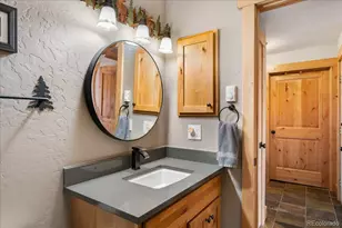605 Lake Front Rd, Grand Lake, CO 80447 - Photo 22