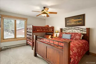 605 Lake Front Rd, Grand Lake, CO 80447 - Photo 20