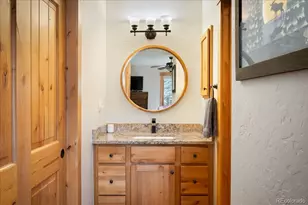 605 Lake Front Rd, Grand Lake, CO 80447 - Photo 18