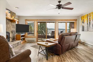 605 Lake Front Rd, Grand Lake, CO 80447 - Photo 6