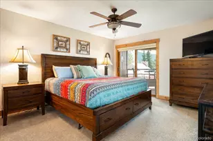 605 Lake Front Rd, Grand Lake, CO 80447 - Photo 14