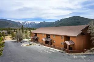 605 Lake Front Rd, Grand Lake, CO 80447 - Photo 26