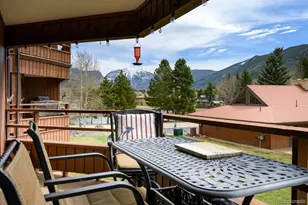 605 Lake Front Rd, Grand Lake, CO 80447 - Photo 4