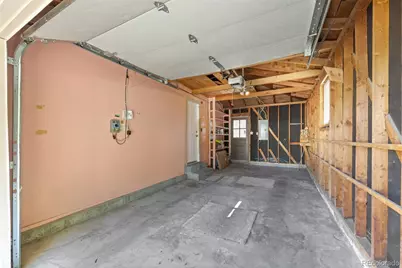 6180 Hoyt Street, Arvada, CO 80004 - Photo 38