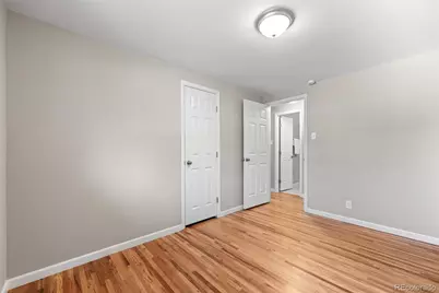 6180 Hoyt Street, Arvada, CO 80004 - Photo 26