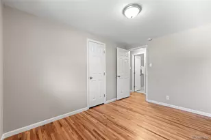 6180 Hoyt St, Arvada, CO 80004 - Photo 26