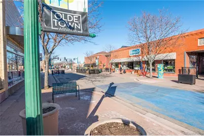 6180 Hoyt Street, Arvada, CO 80004 - Photo 44