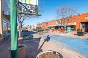 6180 Hoyt St, Arvada, CO 80004 - Photo 44