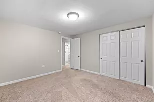6180 Hoyt St, Arvada, CO 80004 - Photo 32