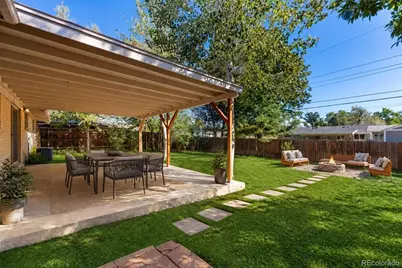 6180 Hoyt Street, Arvada, CO 80004 - Photo 40
