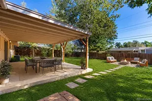 6180 Hoyt St, Arvada, CO 80004 - Photo 40