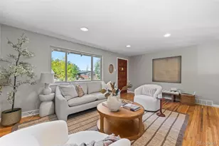 6180 Hoyt St, Arvada, CO 80004 - Photo 6