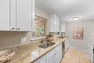 6180 Hoyt St, Arvada, CO 80004 - Photo 14