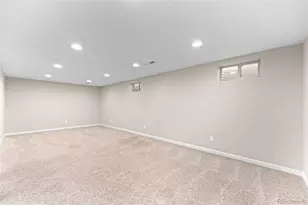 6180 Hoyt St, Arvada, CO 80004 - Photo 30