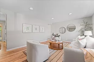 6180 Hoyt St, Arvada, CO 80004 - Photo 2