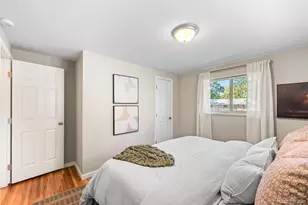 6180 Hoyt St, Arvada, CO 80004 - Photo 22