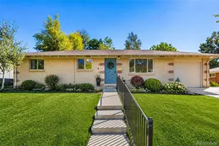 6180 Hoyt St, Arvada, CO 80004 - Photo 50