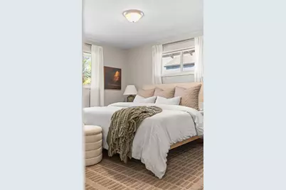 6180 Hoyt Street, Arvada, CO 80004 - Photo 20