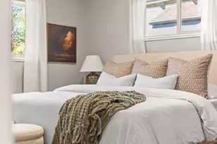 6180 Hoyt St, Arvada, CO 80004 - Photo 20