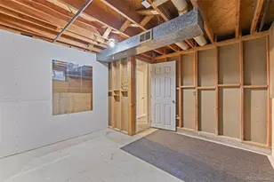 6180 Hoyt St, Arvada, CO 80004 - Photo 36