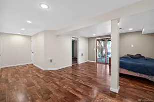 69 Ward Ct, Lakewood, CO 80228 - Photo 28
