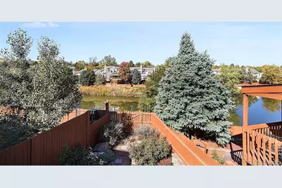 69 Ward Court, Lakewood, CO 80228 - Photo 32