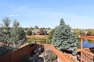 69 Ward Ct, Lakewood, CO 80228 - Photo 32