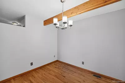 69 Ward Court, Lakewood, CO 80228 - Photo 12