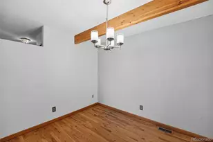 69 Ward Ct, Lakewood, CO 80228 - Photo 12