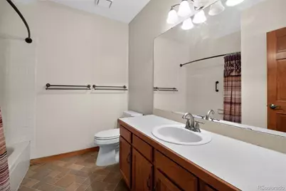 69 Ward Court, Lakewood, CO 80228 - Photo 24