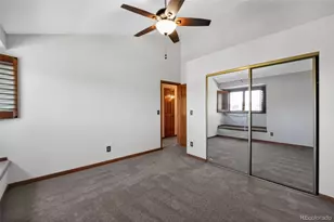 69 Ward Ct, Lakewood, CO 80228 - Photo 22