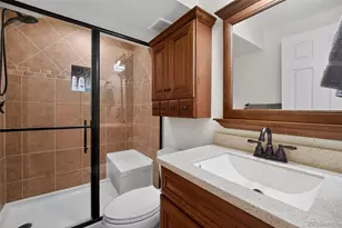 69 Ward Ct, Lakewood, CO 80228 - Photo 26
