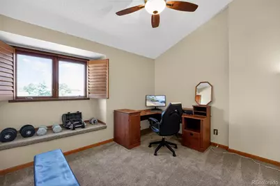 69 Ward Court, Lakewood, CO 80228 - Photo 16