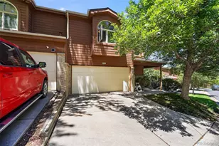 69 Ward Ct, Lakewood, CO 80228 - Photo 2