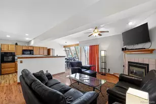 69 Ward Ct, Lakewood, CO 80228 - Photo 8