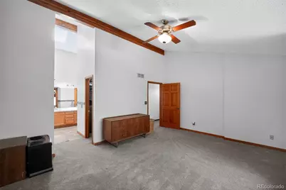 69 Ward Court, Lakewood, CO 80228 - Photo 20