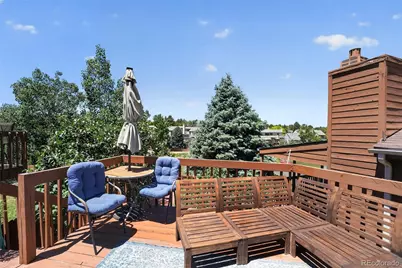 69 Ward Court, Lakewood, CO 80228 - Photo 30