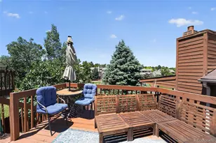 69 Ward Ct, Lakewood, CO 80228 - Photo 30