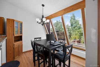 69 Ward Court, Lakewood, CO 80228 - Photo 14