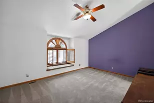 69 Ward Ct, Lakewood, CO 80228 - Photo 18