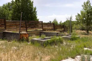 133 Gold Run Rd, Alma, CO 80440 - Photo 42