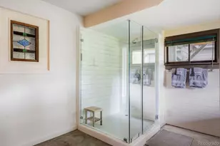 133 Gold Run Rd, Alma, CO 80440 - Photo 26