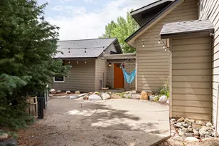 133 Gold Run Rd, Alma, CO 80440 - Photo 34